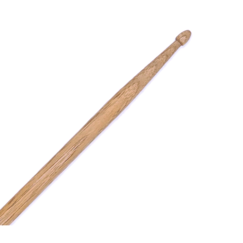 PACK 4 PARES BAQUETAS VIC FIRTH TERRA 7AT AMERICAN CLASSIC - 2
