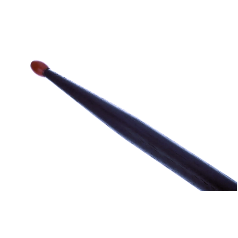 BAQUETAS VIC FIRTH NOVA N5AN 5A PUNTA NYLON - 2