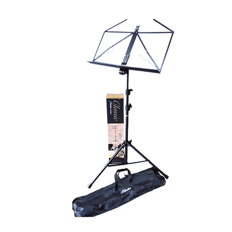 ATRIL HAMILTON KB340F-BG CLASSIC CON FUNDA - 1