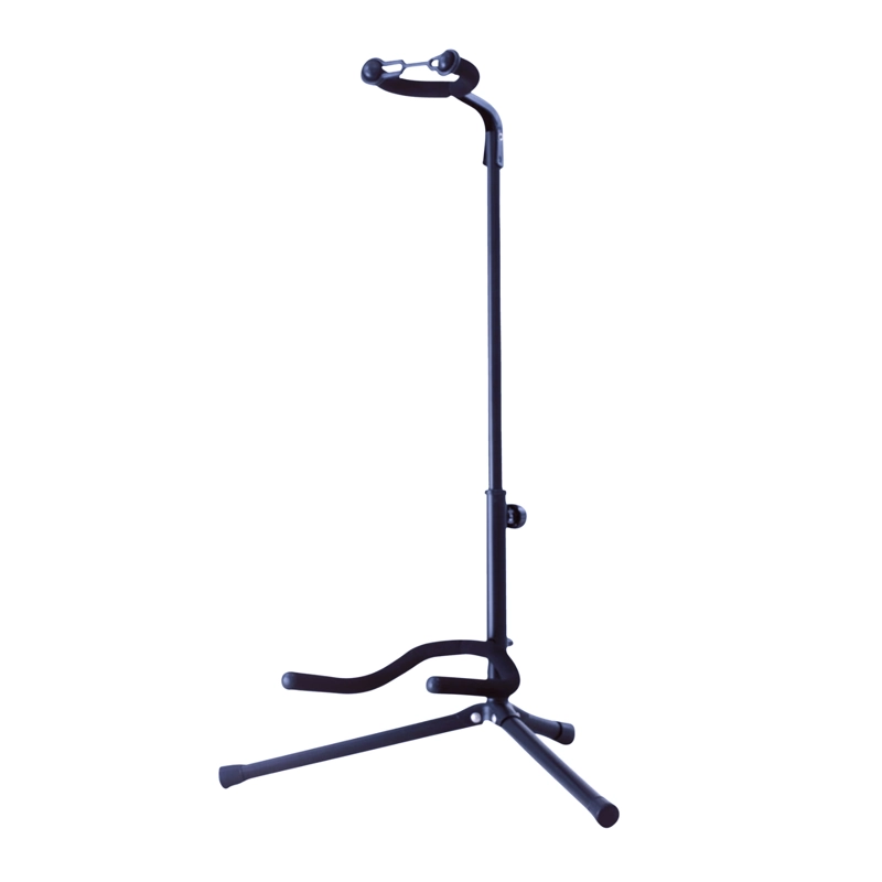 ATRIL GUITARRA BASE TRIPODE HAMILTON KB302G - 1