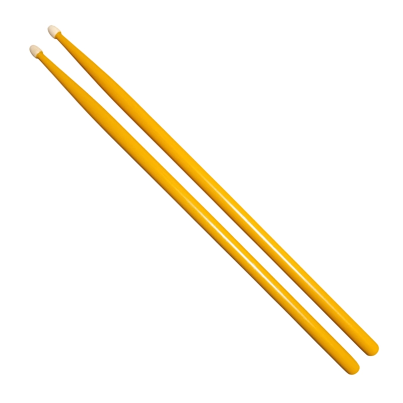 BAQUETAS VIC FIRTH SIN ESTAMPADO PAR MODELO AL AZAR - 1