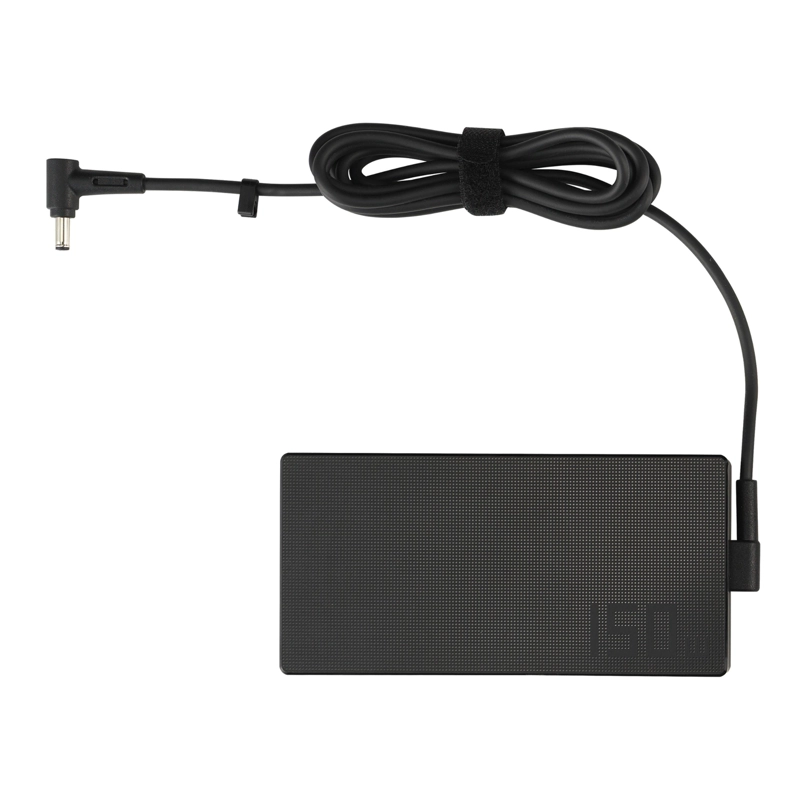DOCKING STATION ASUS DC300 USB-C HASTA 3 PANTALLAS 4K - 6