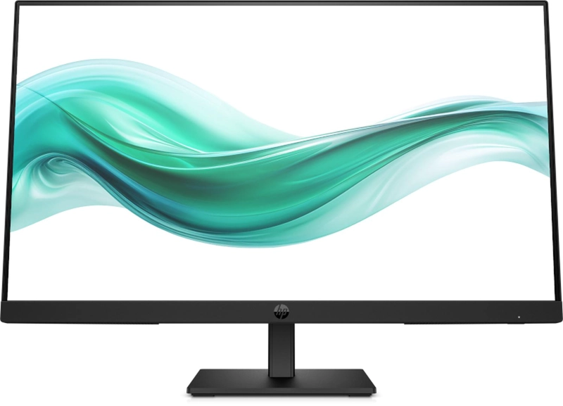 MONITOR HP SERIES 3 PRO 324PH 23.8' FHD IPS 100HZ - 1
