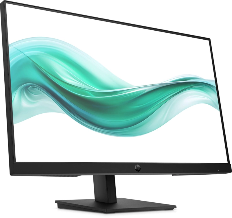 MONITOR HP SERIES 3 PRO 324PH 23.8' FHD IPS 100HZ - 3