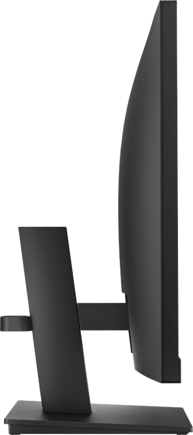 MONITOR HP SERIES 3 PRO 324PH 23.8' FHD IPS 100HZ - 4