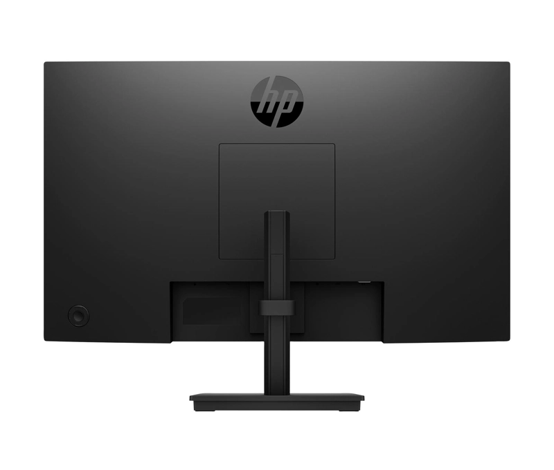 MONITOR HP SERIES 3 PRO 324PH 23.8' FHD IPS 100HZ - 5