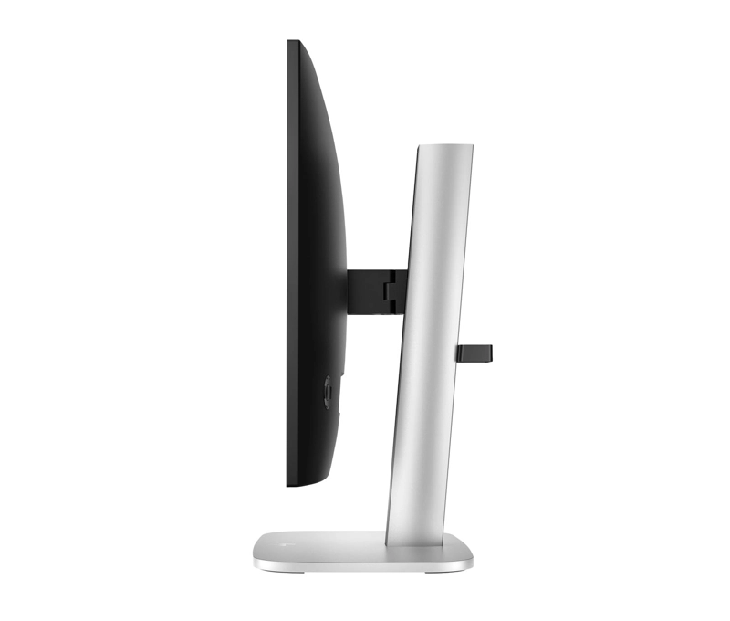 MONITOR HP 524PM 23.8' FHD IPS USB-C WEBCAM 5MP - 5