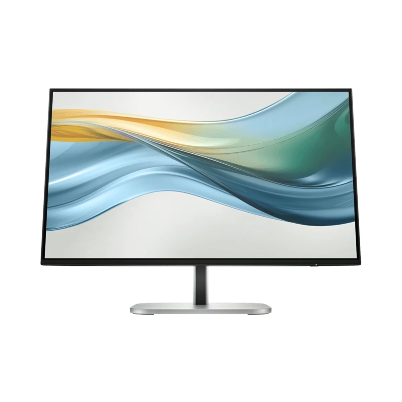 MONITOR HP SERIES 5 PRO 524PU 24” FHD IPS USB-C - 1