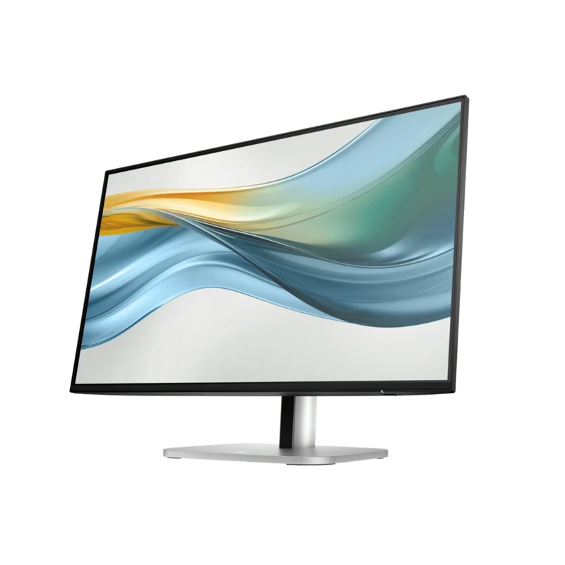 MONITOR HP SERIES 5 PRO 524PU 24” FHD IPS USB-C - 2