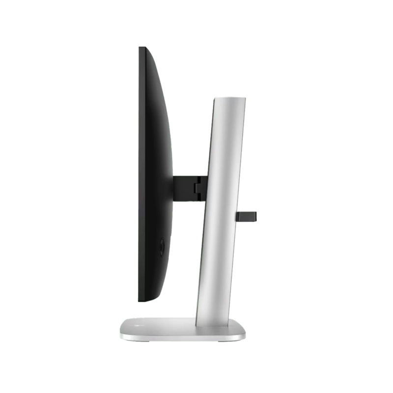 MONITOR HP SERIES 5 PRO 524PU 24” FHD IPS USB-C - 3