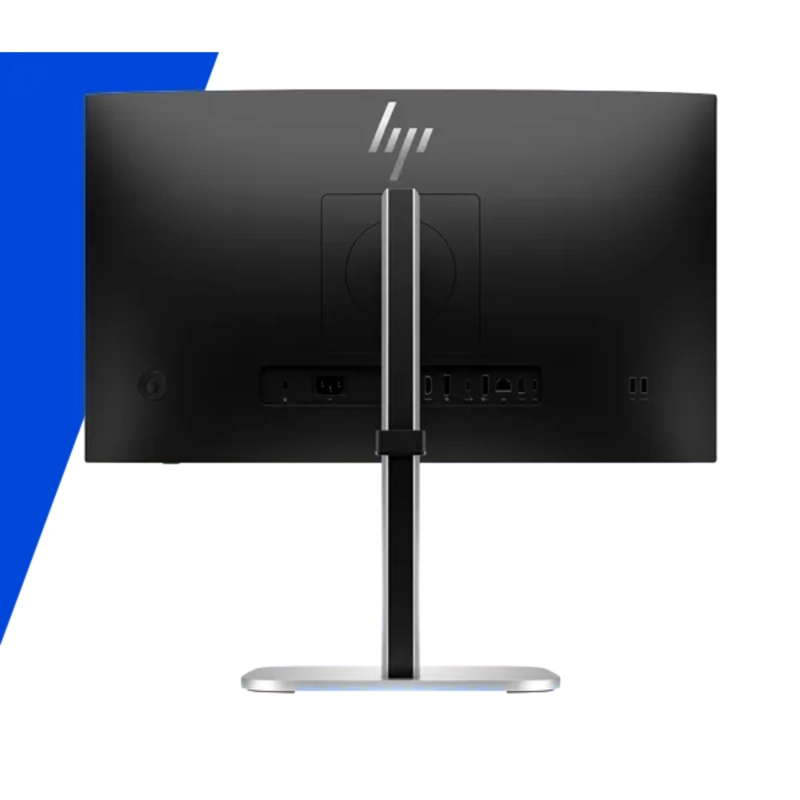 MONITOR HP SERIES 5 PRO 524PU 24” FHD IPS USB-C - 4