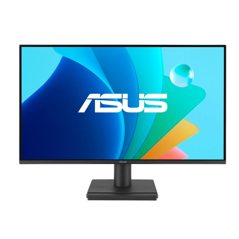 MONITOR ASUS VA249HG 23.8' FHD IPS 120HZ 1MS HDMI - 1