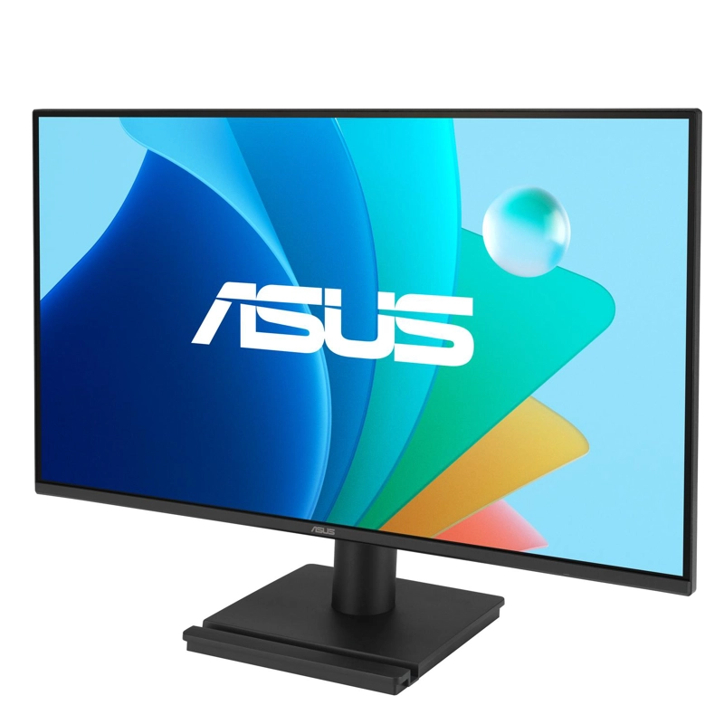 MONITOR ASUS VA249HG 23.8' FHD IPS 120HZ 1MS HDMI - 2