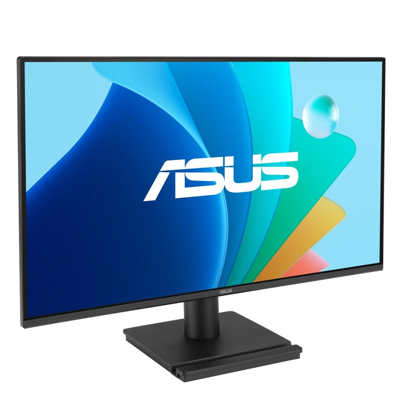 MONITOR ASUS VA249HG 23.8' FHD IPS 120HZ 1MS HDMI - 3