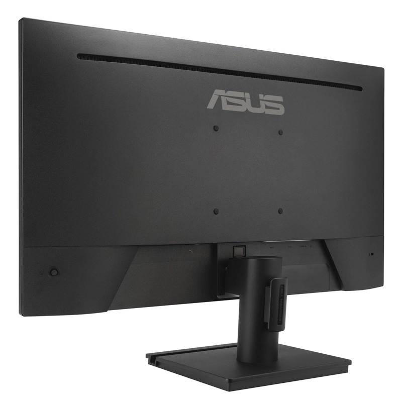 MONITOR ASUS VA249HG 23.8' FHD IPS 120HZ 1MS HDMI - 4