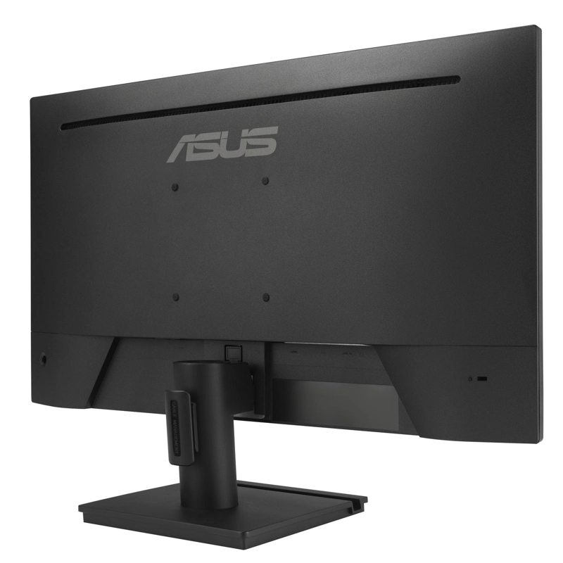 MONITOR ASUS VA249HG 23.8' FHD IPS 120HZ 1MS HDMI - 5
