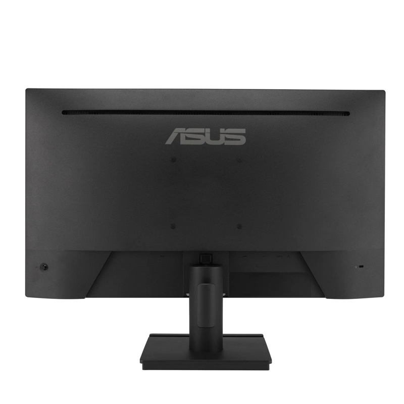 MONITOR ASUS VA249HG 23.8' FHD IPS 120HZ 1MS HDMI - 6