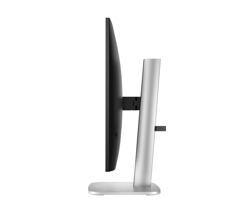 MONITOR HP 527PU 27' QHD IPS USB-C 100W 100HZ - 6