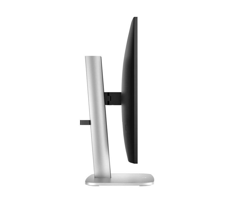 MONITOR HP 527PU 27' QHD IPS USB-C 100W 100HZ - 7