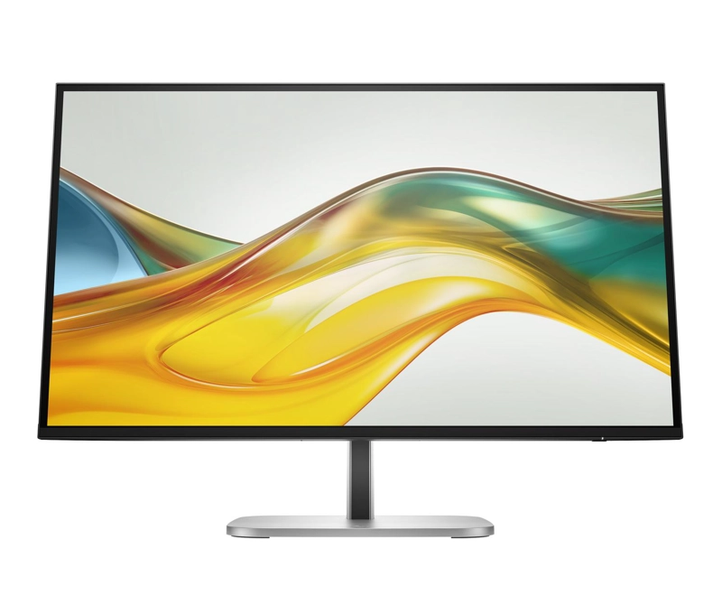 MONITOR HP SERIES 5 PRO 527PQ 27” QHD IPS 100HZ - 1