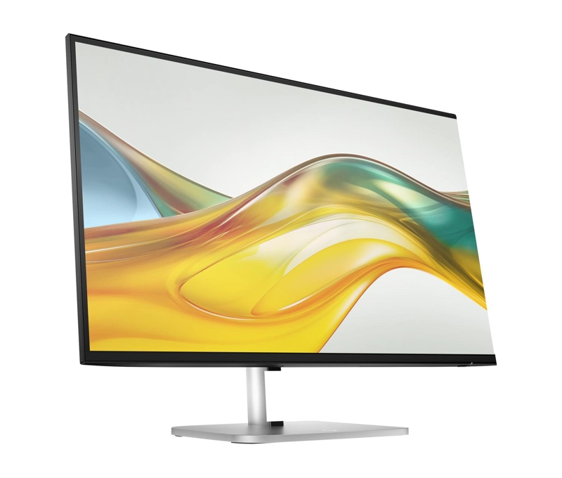 MONITOR HP SERIES 5 PRO 527PQ 27” QHD IPS 100HZ - 2