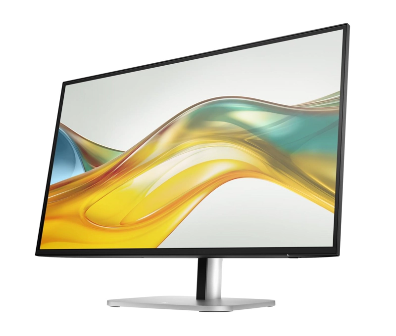 MONITOR HP SERIES 5 PRO 527PQ 27” QHD IPS 100HZ - 3