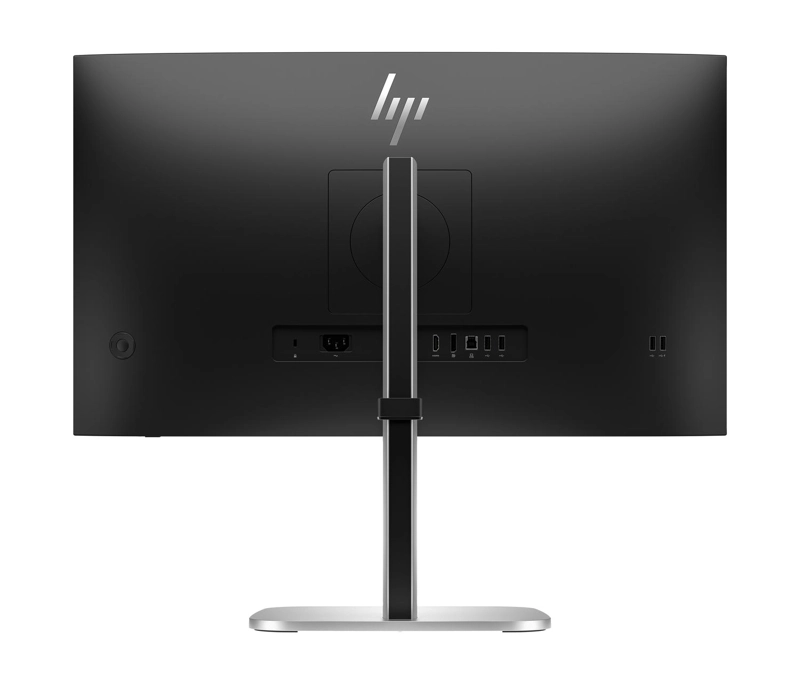 MONITOR HP SERIES 5 PRO 527PQ 27” QHD IPS 100HZ - 4