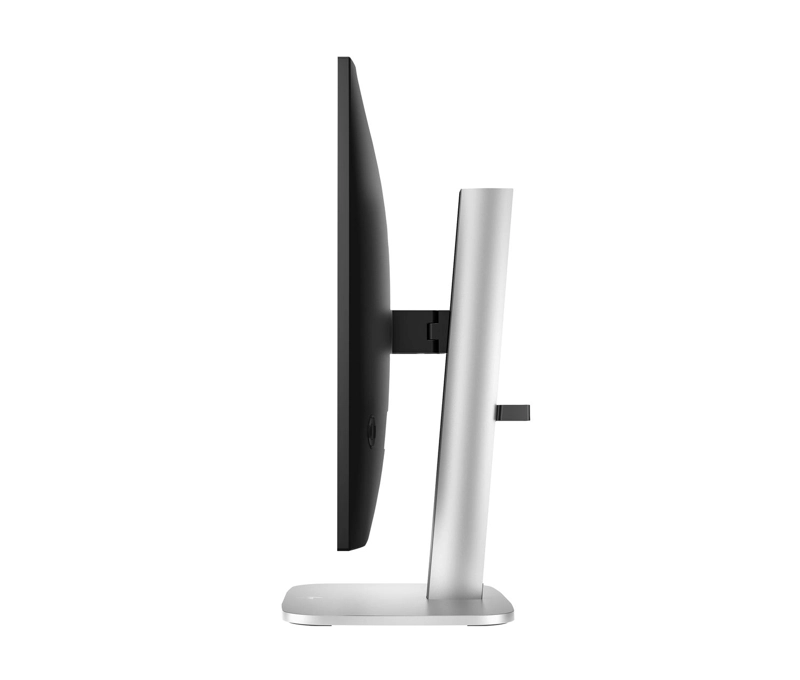 MONITOR HP SERIES 5 PRO 527PQ 27” QHD IPS 100HZ - 5