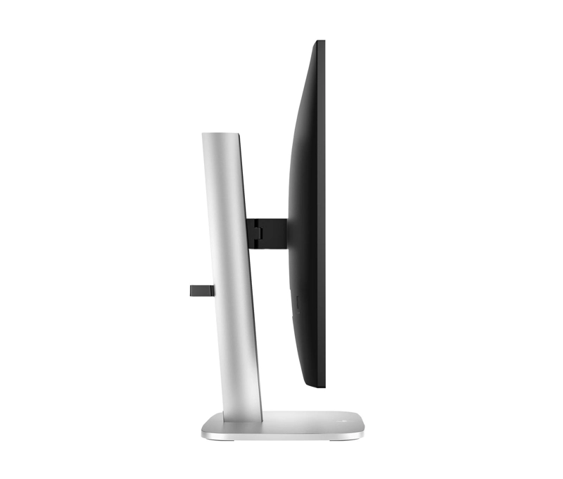 MONITOR HP SERIES 5 PRO 527PQ 27” QHD IPS 100HZ - 6