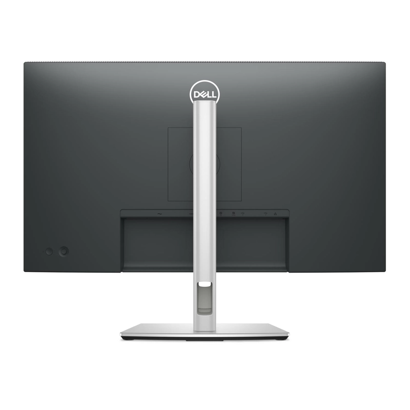 MONITOR DELL P2725HE 27' FHD IPS 100HZ USB-C 90W - 4