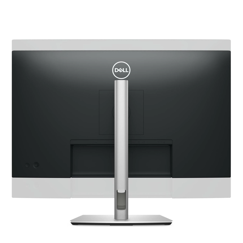 MONITOR DELL P2725HE 27' FHD IPS 100HZ USB-C 90W - 5