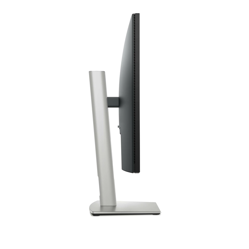 MONITOR DELL P2725HE 27' FHD IPS 100HZ USB-C 90W - 9