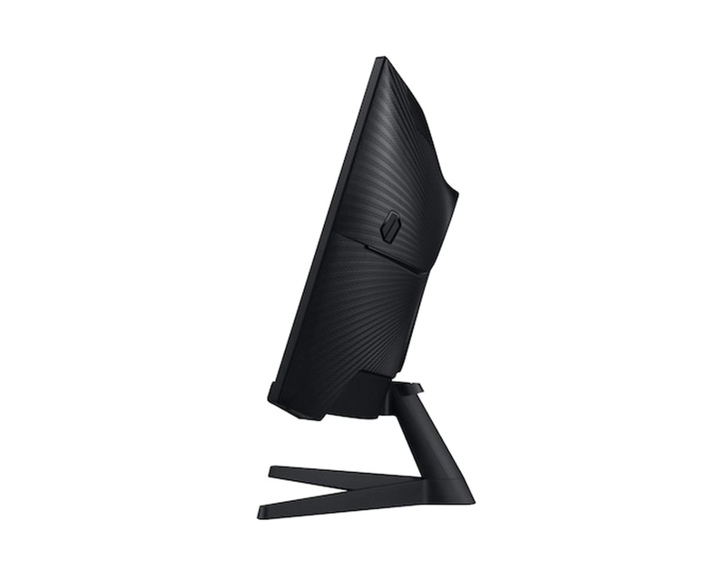 MONITOR GAMER SAMSUNG ODYSSEY G5 34' WQHD 165HZ CURVO - 8