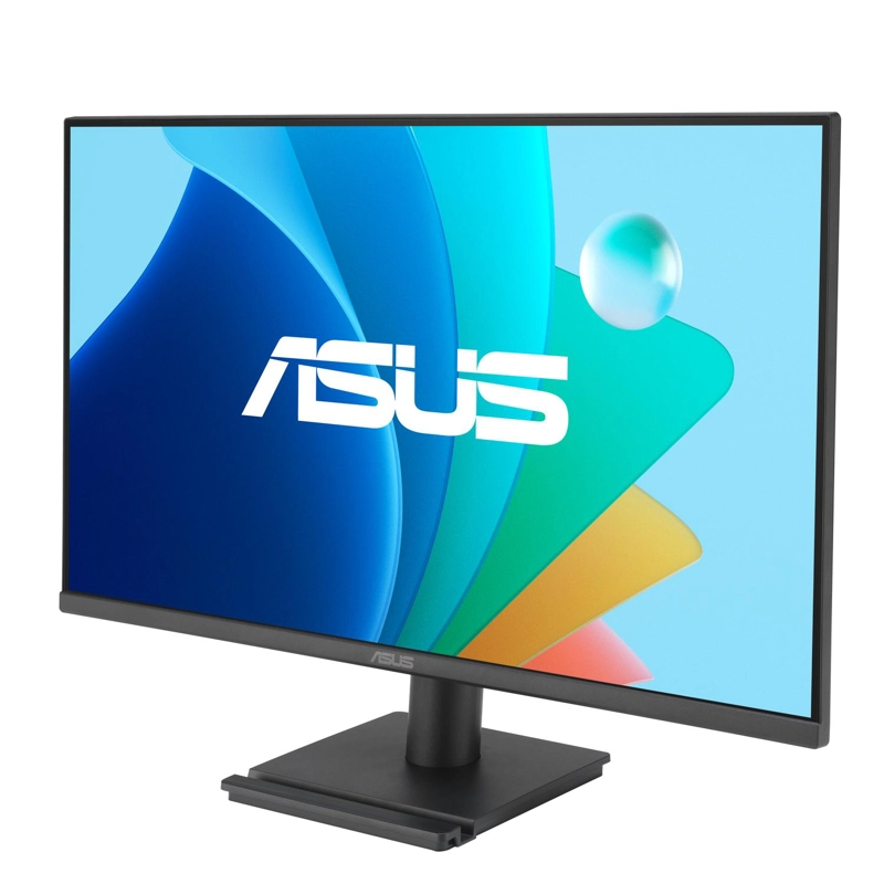 MONITOR ASUS VA279HG 27” FHD IPS 120HZ HDMI VGA - 3