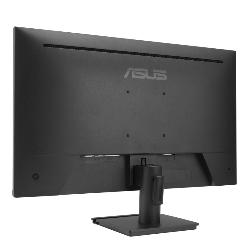 MONITOR ASUS VA279HG 27” FHD IPS 120HZ HDMI VGA - 5