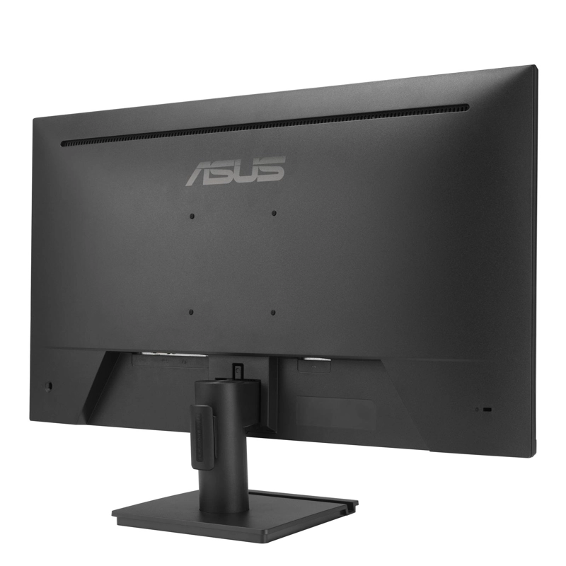 MONITOR ASUS VA279HG 27” FHD IPS 120HZ HDMI VGA - 6