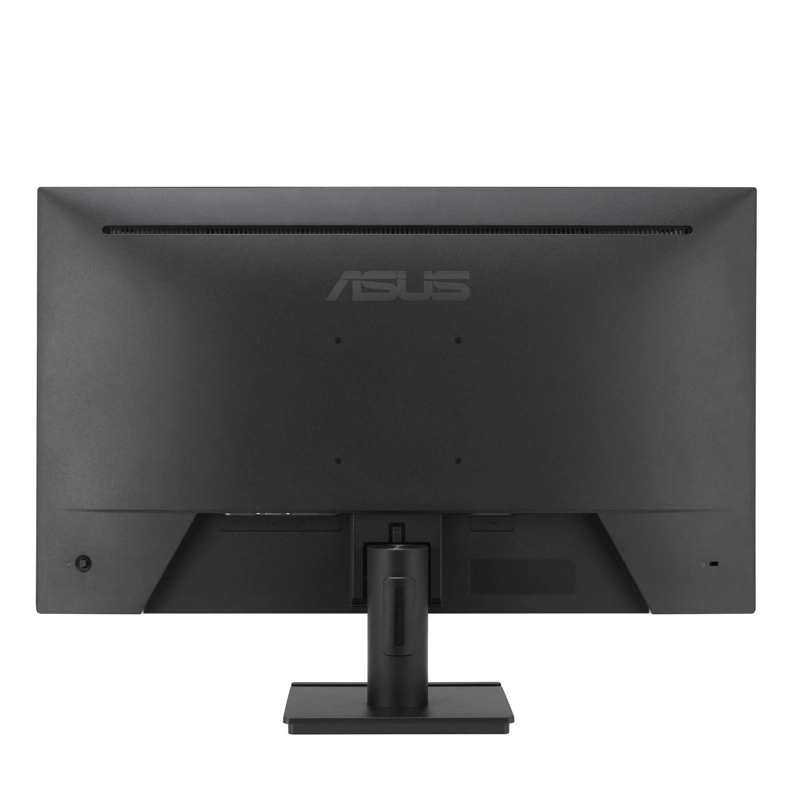 MONITOR ASUS VA279HG 27” FHD IPS 120HZ HDMI VGA - 7