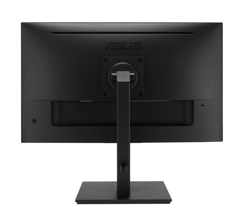 MONITOR ASUS VA27AQ 27' QHD IPS HDR10 75HZ HDMI DP - 6