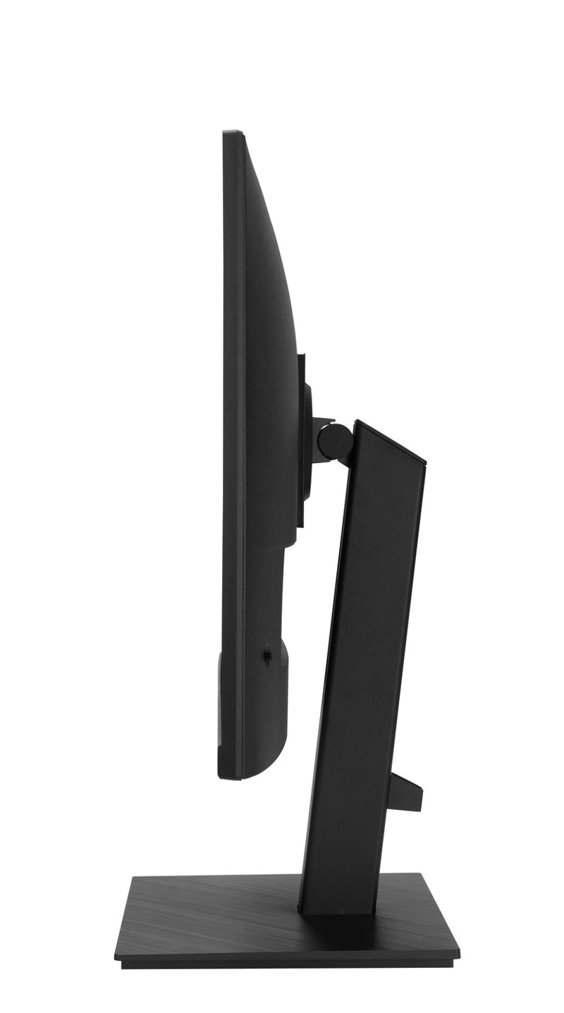 MONITOR ASUS VA27AQ 27' QHD IPS HDR10 75HZ HDMI DP - 9