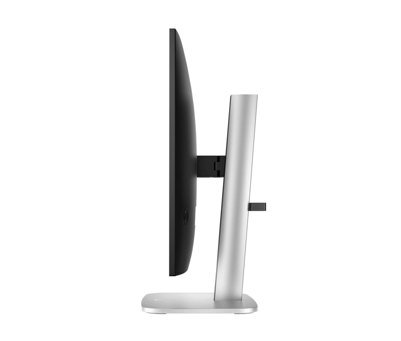 MONITOR HP SERIES 5 PRO 527PM 27” QHD USB-C WEBCAM - 5