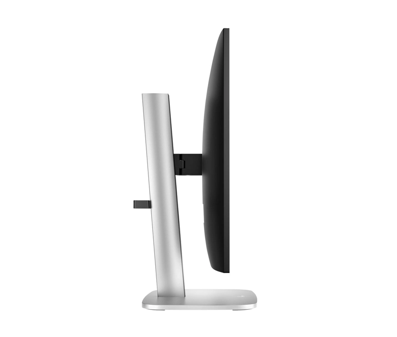 MONITOR HP SERIES 5 PRO 527PM 27” QHD USB-C WEBCAM - 6