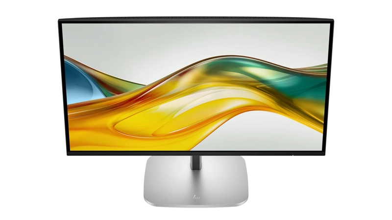 MONITOR HP SERIES 5 PRO 527PM 27” QHD USB-C WEBCAM - 7