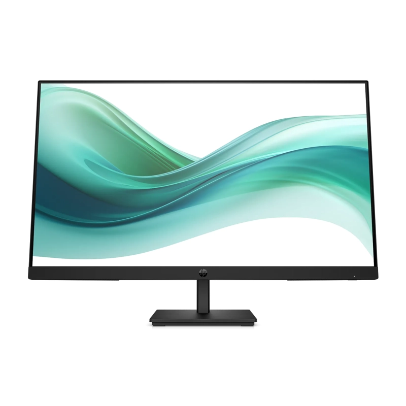 MONITOR HP SERIES 3 PRO 327PF 27” FHD IPS 100HZ - 1