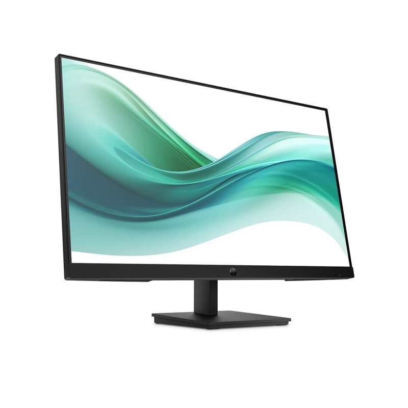 MONITOR HP SERIES 3 PRO 327PF 27” FHD IPS 100HZ - 2