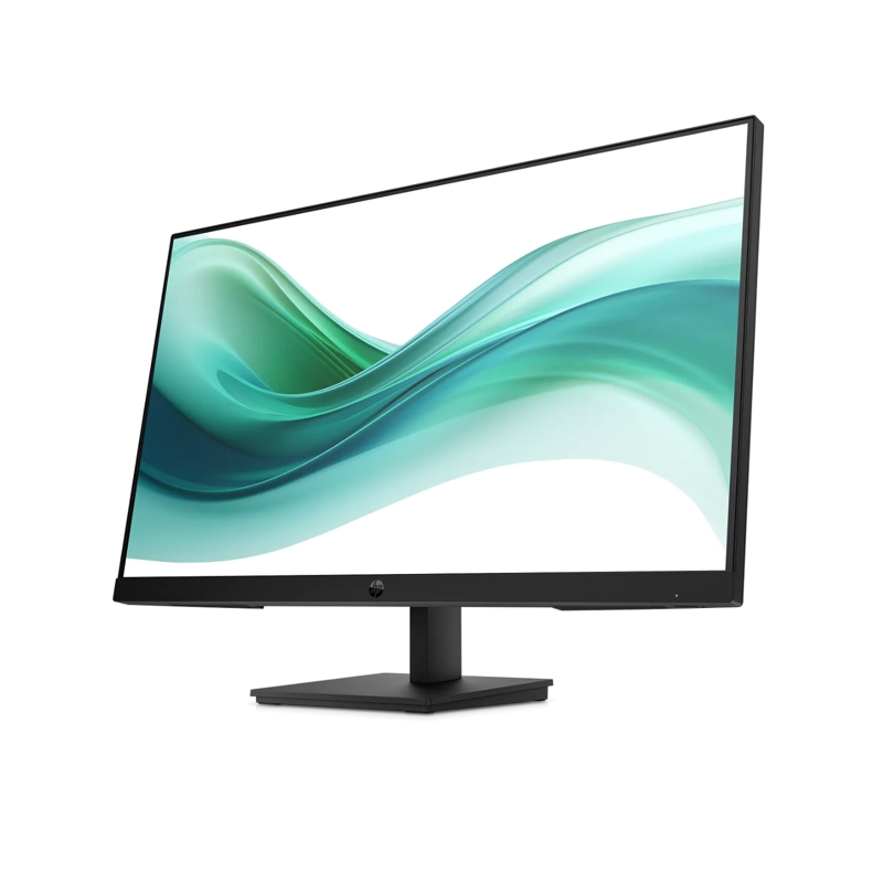 MONITOR HP SERIES 3 PRO 327PF 27” FHD IPS 100HZ - 3