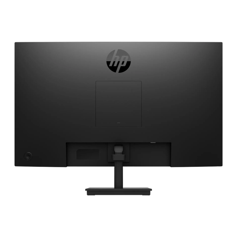 MONITOR HP SERIES 3 PRO 327PF 27” FHD IPS 100HZ - 4