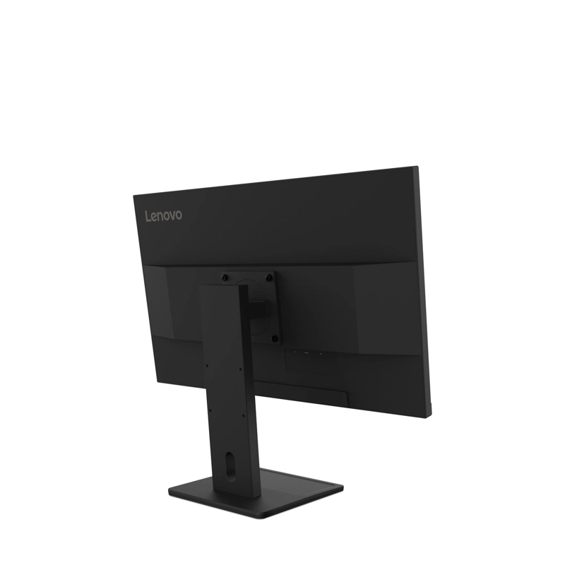 MONITOR LENOVO THINKVISION E27-40 27' IPS FHD 100HZ - 4