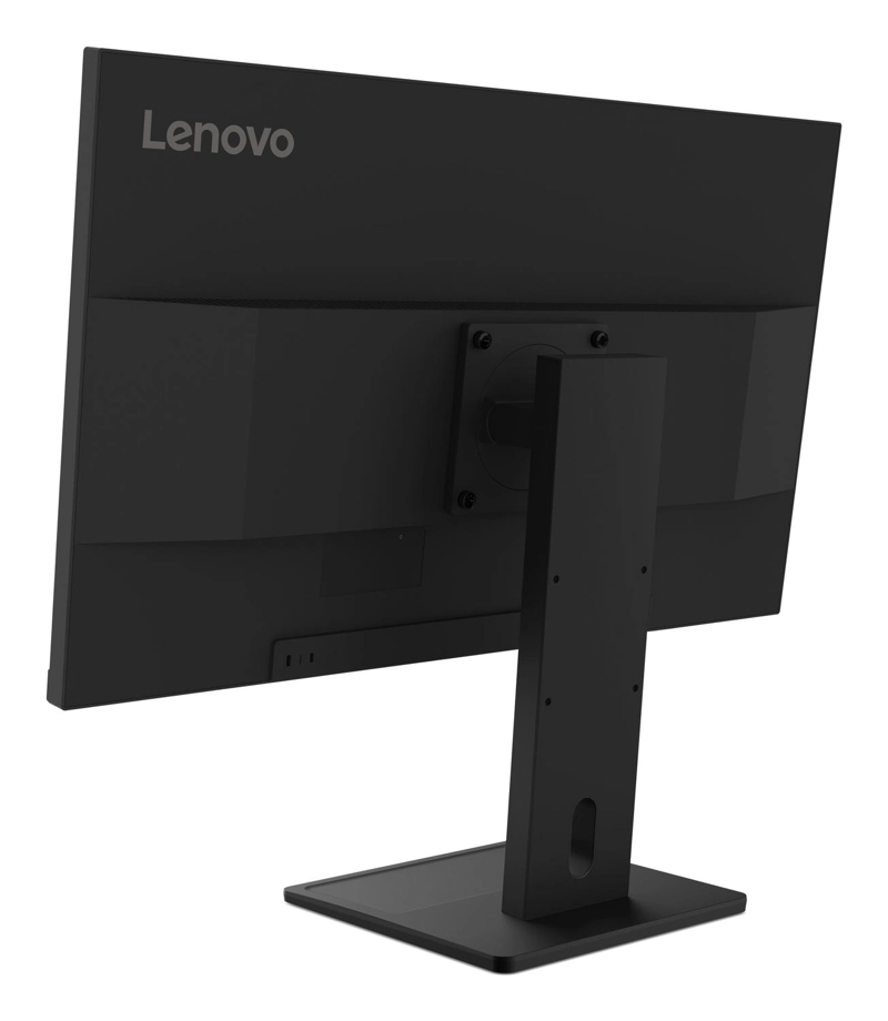 MONITOR LENOVO THINKVISION E27-40 27' IPS FHD 100HZ - 5