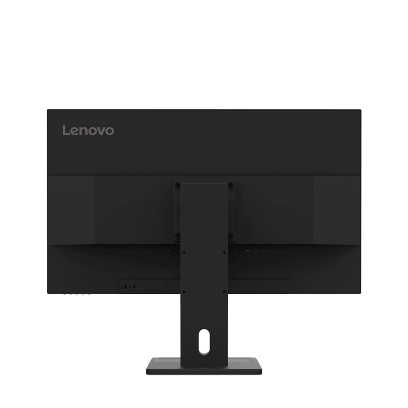 MONITOR LENOVO THINKVISION E27-40 27' IPS FHD 100HZ - 6