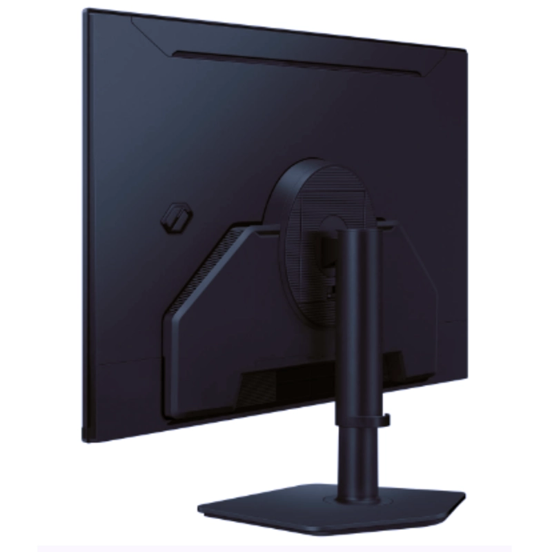 MONITOR SAMSUNG ODYSSEY G5 32” QHD 180HZ IPS - 5
